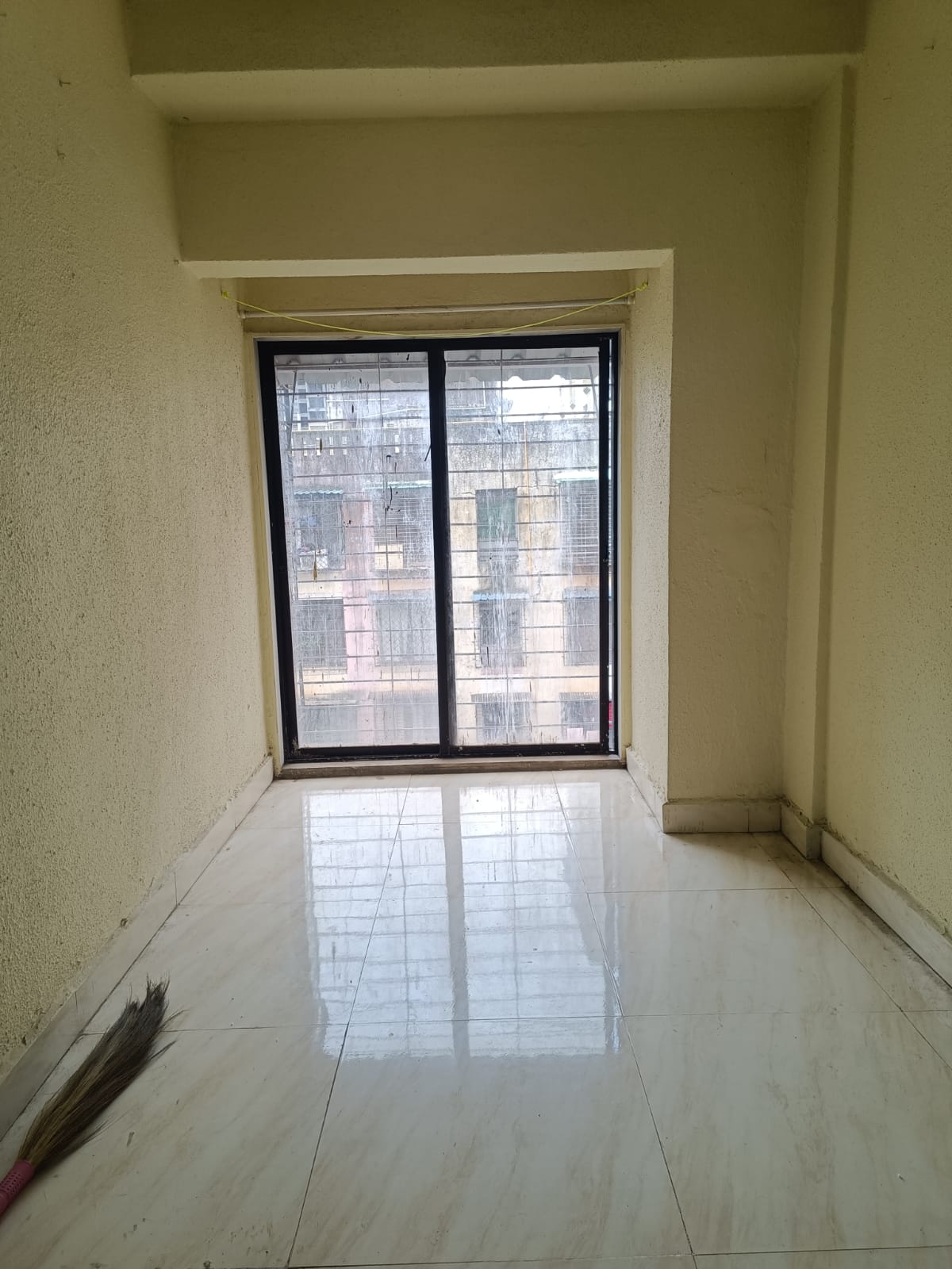 1 BHK Apartment For Rent in Seawoods Navi Mumbai  5726926