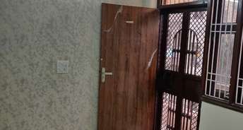 2 BHK Builder Floor For Resale in Rohini Sector 24 Delhi 5727034