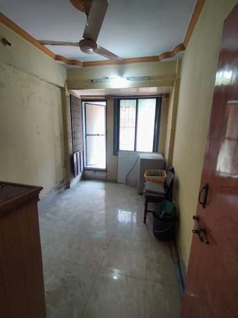 2 BHK Apartment For Resale in Virar West Mumbai 5727278