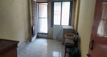 2 BHK Apartment For Resale in Virar West Mumbai 5727278