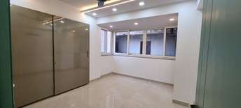 3 BHK Apartment For Resale in Sector 10 Dwarka Delhi 5727286