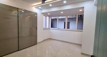 3 BHK Apartment For Resale in Sector 10 Dwarka Delhi 5727286