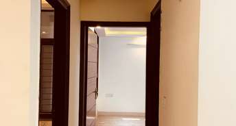 2 BHK Builder Floor For Resale in Saket Delhi 5727307