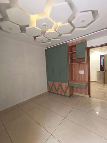 2 BHK Builder Floor For Resale in Dwarka Mor Delhi 5727300