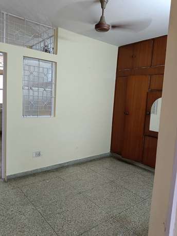 2 BHK Builder Floor For Rent in Lajpat Nagar 4 Delhi 5727429