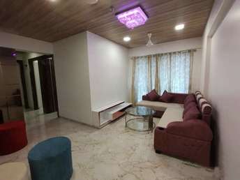 2.5 BHK Builder Floor For Resale in Shastri Nagar Delhi 5727516