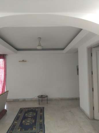 3 BHK Builder Floor For Resale in Kalindi Colony Delhi 5727585