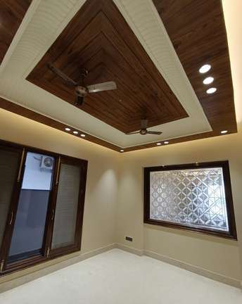 4 BHK Builder Floor For Resale in New Friends Colony Delhi 5727553