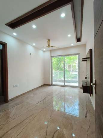 5 BHK Builder Floor For Resale in Maharani Bagh Delhi  5727674