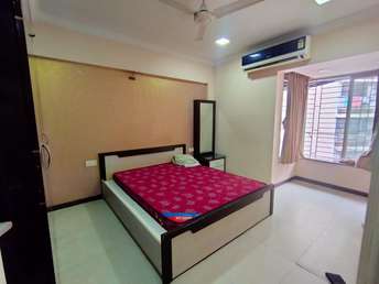 1 BHK Apartment For Resale in Lokhandwala Breeze Apartments Andheri West Mumbai 5727720