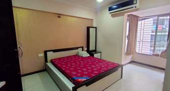1 BHK Apartment For Resale in Lokhandwala Breeze Apartments Andheri West Mumbai 5727720