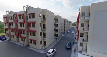 1.5 BHK Apartment For Resale in Mati Lucknow 5727708