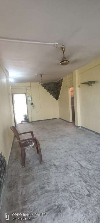 1 BHK Builder Floor For Resale in Bhayandar West Mumbai 5727761