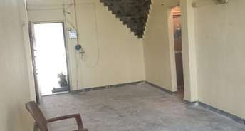1 BHK Builder Floor For Resale in Bhayandar West Mumbai 5727761