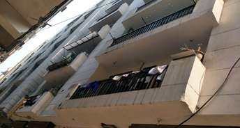1 BHK Builder Floor For Resale in Sai Niwas Apartments Noida Sector 73 Noida 5727828