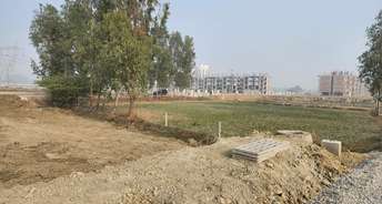  Plot For Resale in Kailasha Enclave Sultanpur Road Lucknow 5728000
