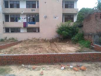  Plot For Resale in Ghaziabad Central Ghaziabad 5728066