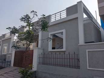 2 BHK Independent House For Resale in Narapally Hyderabad 5728253