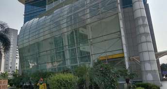 Commercial Shop 3300 Sq.Ft. For Resale In Gn Knowledge Park 3 Greater Noida 5728315