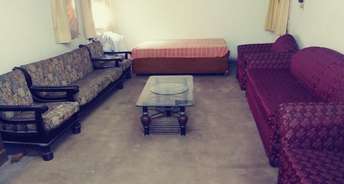 2 BHK Apartment For Resale in Vasant Kunj Delhi 5728459