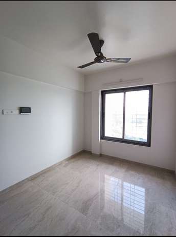 2 BHK Apartment For Resale in Walvekar Nagar Pune 5728501