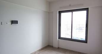 2 BHK Apartment For Resale in Walvekar Nagar Pune 5728501