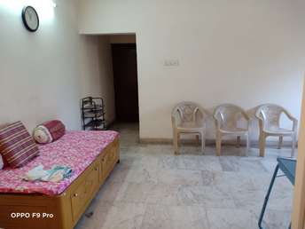 2 BHK Apartment For Resale in Majiwada Thane  5728588