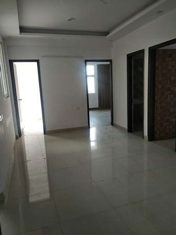 2 BHK Apartment For Resale in Koyal Enclave Ghaziabad  5728569