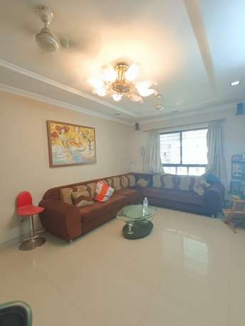 3 BHK Apartment For Resale in Walvekar Nagar Pune 5728579