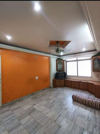 1 BHK Apartment For Resale in Walvekar Nagar Pune 5728620