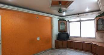 1 BHK Apartment For Resale in Walvekar Nagar Pune 5728620