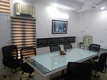 Commercial Office Space 1600 Sq.Ft. For Resale in Dilshad Garden Delhi  5728699