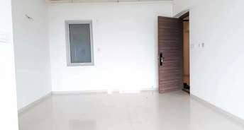 2 BHK Apartment For Resale in Transcon Tirumala Belle Vue Mulund West Mumbai 5728734