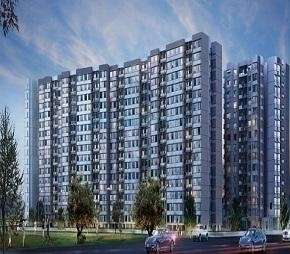 2 BHK Apartment For Resale in Godrej Prime Chembur Mumbai 5728801