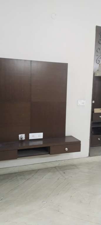 3.5 BHK Builder Floor For Resale in Kavi Nagar Ghaziabad 5728812