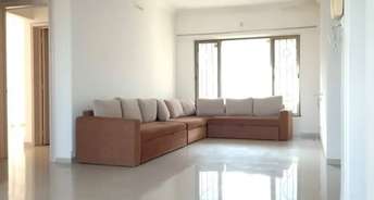 2 BHK Apartment For Rent in Konark Indrayu Enclave 2 Kondhwa Pune 5728839