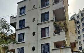3 BHK Apartment For Rent in Pristine Sunshine Greens Bopodi Pune 5728837