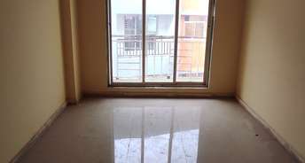 1 BHK Apartment For Resale in Kalher Thane 5728850