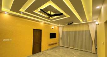 6+ BHK Villa For Resale in Jp Nagar Bangalore 5728898