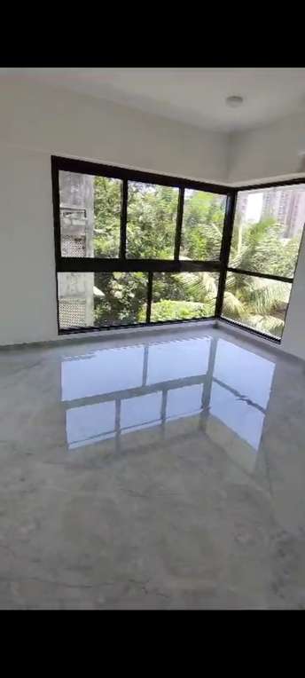 2 BHK Apartment For Resale in Ajmera Manor Borivali West Mumbai 5728945