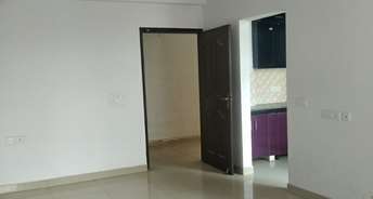 2 BHK Apartment For Resale in Koyal Enclave Ghaziabad 5728982