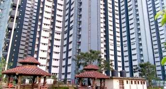 1 BHK Apartment For Resale in Naigaon Mumbai 5729026