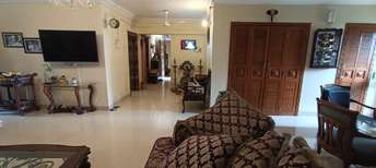 4 BHK Apartment For Resale in Andheri West Mumbai 5729057