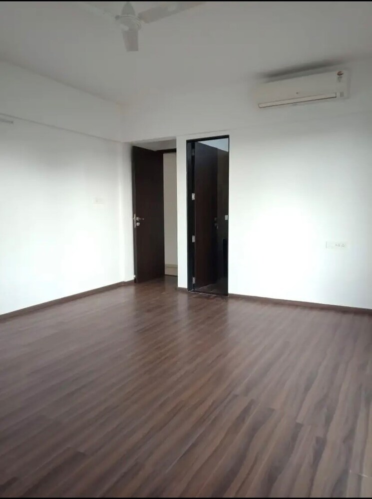 Bedroom, vtp-urban-space 3.5 Bedroom 1800 Sq.Ft. Apartment In Nibm Road Pune 5729055