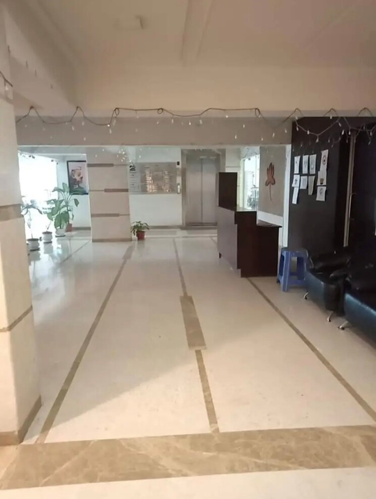 undefined, vtp-urban-space 3.5 Bedroom 1800 Sq.Ft. Apartment In Nibm Road Pune 5729055