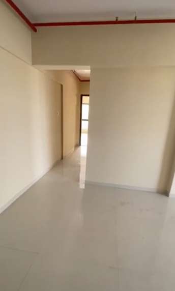 2.5 BHK Apartment For Resale in Laxmi Narayan CHS Borivali Borivali West Mumbai 5729079
