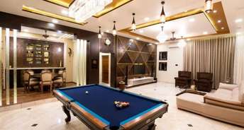 5 BHK Villa For Resale in Nibm Annexe Pune 5729095
