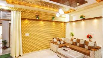 3 BHK Apartment For Resale in Mansarovar Jaipur 5729166