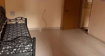 1 BHK Apartment For Rent in Adarsh Colony Pune 5729159