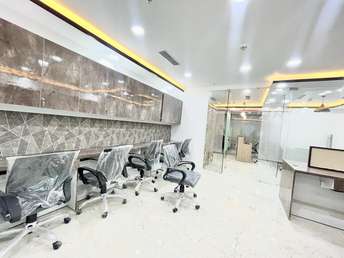 Commercial Office Space 700 Sq.Ft. For Resale In Connaught Place Delhi 5729172